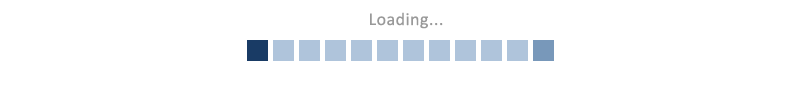 Loading