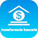 Transferencias CBU