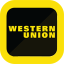 Western Union