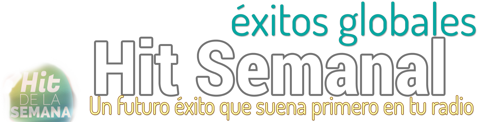La imagen no esta disponible
