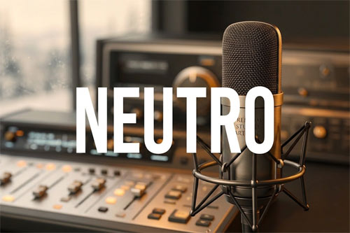 Pack Estacion Neutro