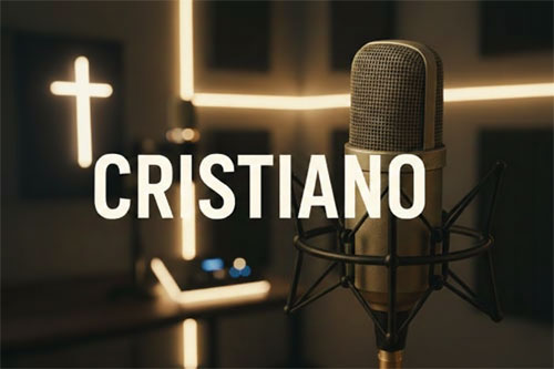 Pack Estacion Cristiano