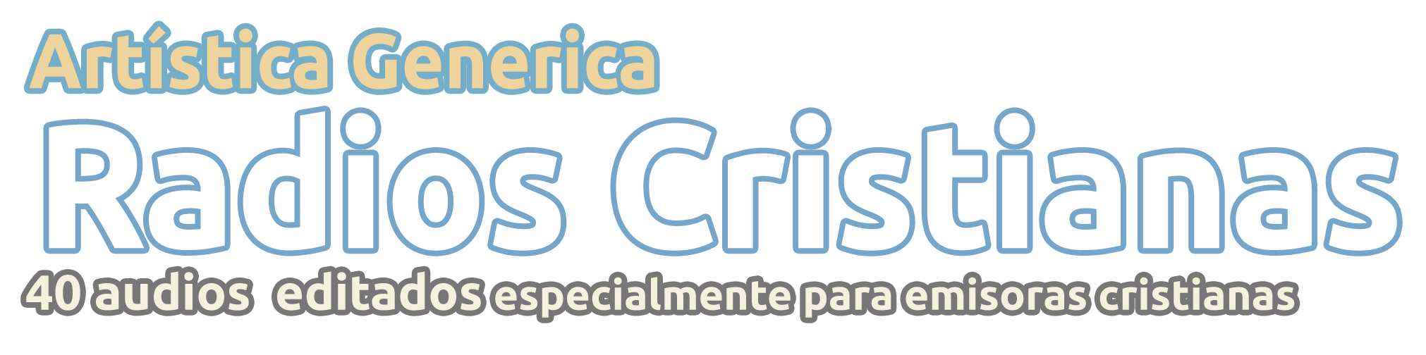 La imagen no esta disponible