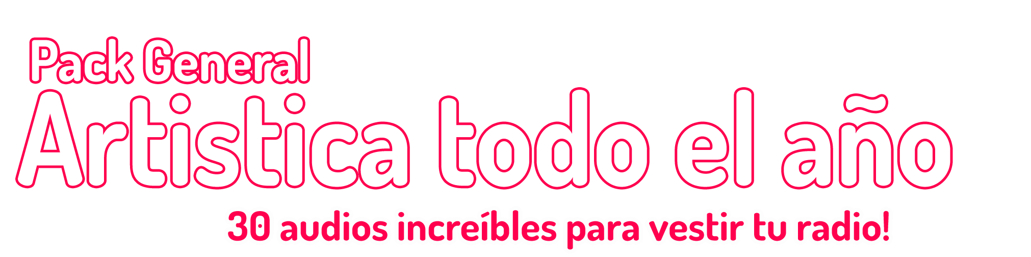 La imagen no esta disponible