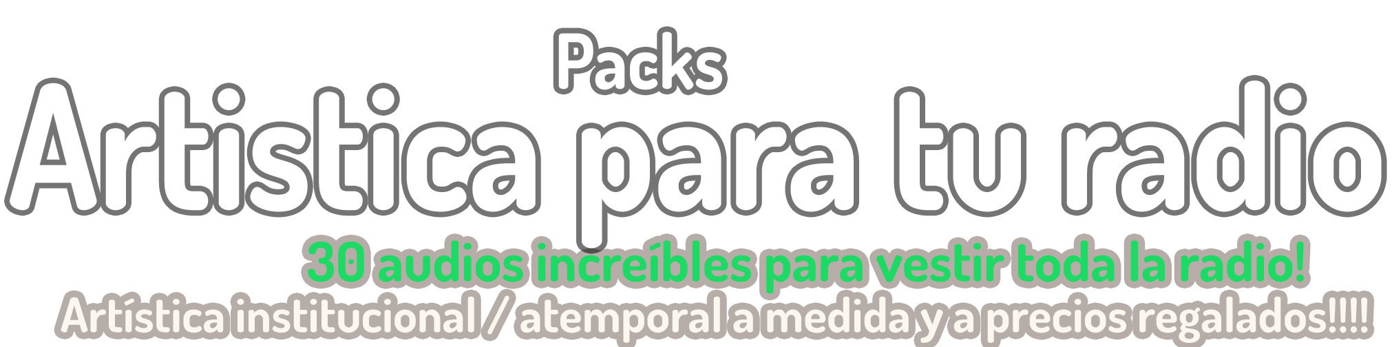 La imagen no esta disponible
