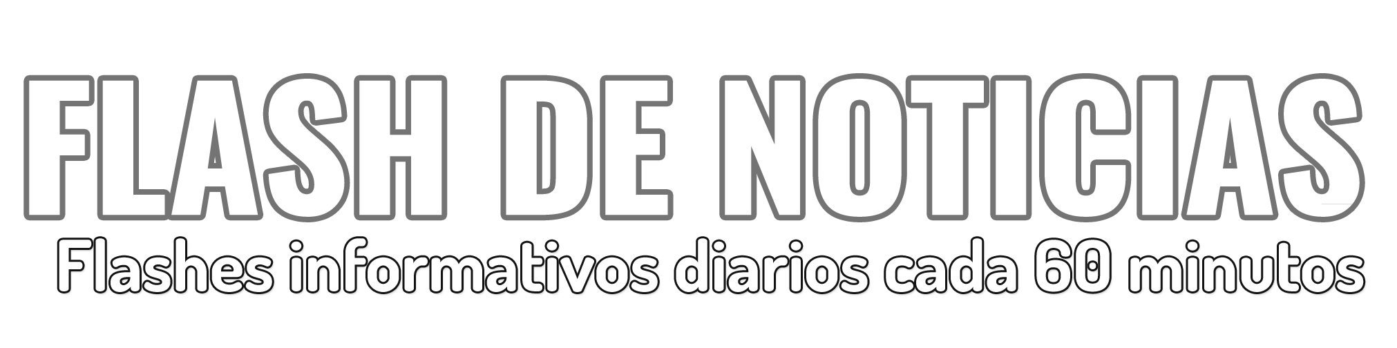La imagen no esta disponible