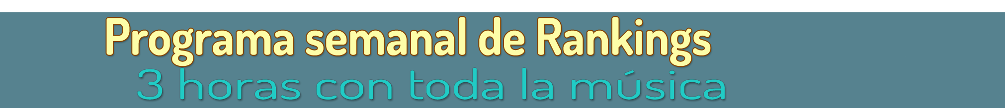 La imagen no esta disponible
