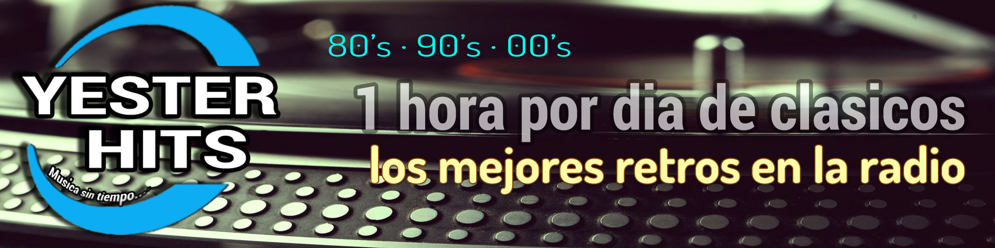 prod_yester-prog.jpg