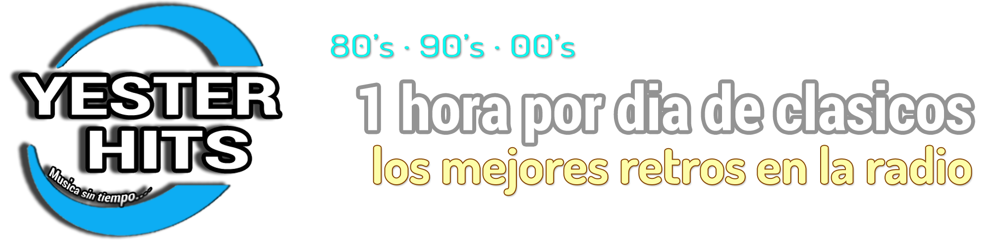 La imagen no esta disponible