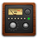 Artísticas a Medida para Radios FM, AM y Online